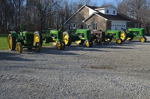 Property photo 74 - EQUIPMENT & PERSONAL PROPERTY AUCTION